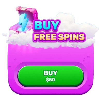 Tapinata free spins.